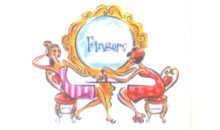 BEAUTY SALON FINGERS - Frizerski saloni Beograd - Slika logo 