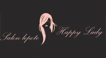 FRIZERSKO KOZMETIČKI SALON HAPPY LADY - Kozmetički saloni Beograd - Slika logo 