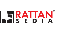 RATTAN SEDIA - Nameštaj Beograd - Slika logo 