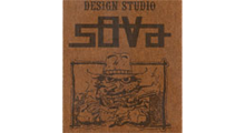 SOVA DESIGN STUDIO - Auto kozmetika Beograd - Slika logo 