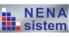 KONTO NSV KURS KNJIGOVODSTVA - Бухгалтерские агентства Beograd - Фото logo 