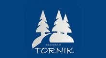 RESTAURANT TORNIK - Domestic cuisine Beograd - Photo logo 
