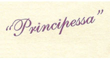 FRIZERSKI SALON PRINCIPESSA - Frizerski saloni Beograd - Slika logo 