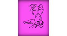 KOZMETIČKI SALON MADAM BELLA - Kozmetički saloni Beograd - Slika logo 