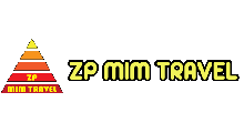 ZLATNI PUT - MIM TAVEL - Туристические агентства Beograd - Фото logo 