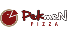 PEKMEN PIZZA - Пиццерии Beograd - Фото logo 