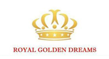 ROYAL DREAM BEDS AND MATTRESSES - Interior decoration Beograd - Photo logo 