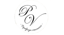 SALON VENČANICA PEPELJUGA - Venčanice Beograd - Slika logo 