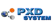 PXD SYSTEM - Alternative medicine Beograd - Photo logo 