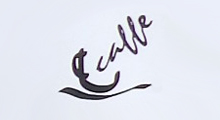 CAFFE PUERTO RICO - Bars and night-clubs Beograd - Photo logo 