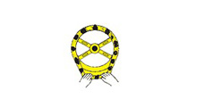 TEHNOLOŠKI RAZVOJ MIRKOVIĆ - Auto alarmi Beograd - Slika logo 