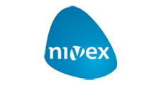 AMBULANTA ZA FIZIKALNU MEDICINU I REHABILITACIJU NIVEX - Fizikalna medicina Beograd - Slika logo 