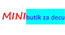 KIDS MINI BOUTIQUE - Kids, clothes Beograd - Photo logo 