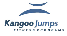 CLUB KANGOO BEOGRAD - Teretane, fitness Beograd - Slika logo 