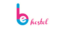BEOGRADJANKA HOSTEL - Hosteli Beograd - Slika logo 