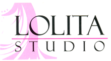 STUDIO LOLITA - Frizerski saloni Beograd - Slika logo 