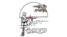 CAFFE BAR POGLED 1173 - Bars and night-clubs Beograd - Photo logo 