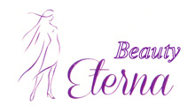 ETERNA ESTETSKI CENTAR - Kozmetički saloni Beograd - Slika logo 