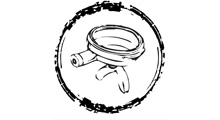 CAFETERIA BIRO - Bars and night-clubs Beograd - Photo logo 