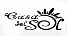 CASA DEL SOL - Solarium Beograd - Photo logo 