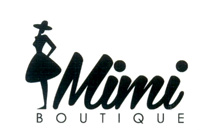 BUTIK MIMI - Butici Beograd - Slika logo 