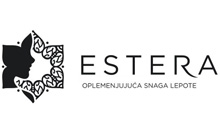 ESTERA - ESTETSKI CENTAR - Kozmetički saloni Beograd - Slika logo 