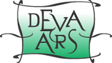 DEVA ARS - Footwear Beograd - Photo logo 