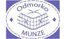 MATTRESSES AND BEDS ODMORKO MUNZE - Mattresses Beograd - Photo logo 