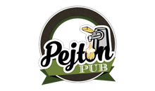 PEJTON PUB - Пабы Beograd - Фото logo 