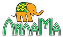 LILAMA DOO - Alternativna medicina Beograd - Slika logo 