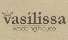 VASILISSA WEDDING HOUSE - Venčanice Beograd - Slika logo 