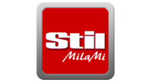 STIL DOO MILAMI - Nameštaj Beograd - Slika logo 