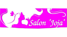 SALON JOJA - Frizerski saloni Beograd - Slika logo 