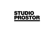 STUDIO PROSTOR - Hairdressers Beograd - Photo logo 