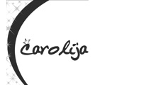 CAROLIJA GIFT SHOP - Gift shop Beograd - Photo logo 