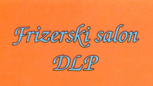 DRAGANA - LINI PLUS FRIZERSKI SALON - Frizerski saloni Beograd - Slika logo 