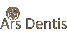 ARS DENTIS STOMATOLOŠKA ORDINACIJA - Stomatološke ordinacije Beograd - Slika logo 