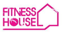 FITNESS HOUSE - FIT STEP MAŠINE - Тренажерные залы, фитнес Beograd - Фото logo 