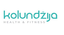 KOLUNDZIJA HEALTH & FITNESS - Gyms, fitness Beograd - Photo logo 