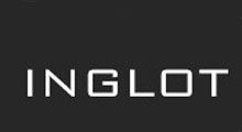 INGLOT - Косметика Beograd - Фото logo 