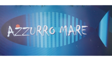 AZZURO MARE - Fishing industry Beograd - Photo logo 