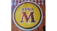 ETNO ROŠTILJ - Fast food Beograd - Slika logo 
