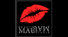 FRIZERSKO - KOZMETIČKI SALON MAU MAU - Kozmetički saloni Beograd - Slika logo 