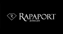 ZLATARA RAPAPORT - Zlatare Beograd - Slika logo 