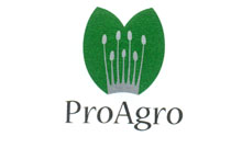 PRO AGRO - Здоровая пища Beograd - Фото logo 