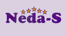 HOME FOR OLD NEDA S - Homes and care for the elderly Beograd - Photo logo 