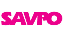 SAVPO - Knjižare Beograd - Slika logo 