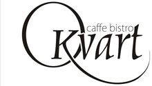 BISTRO KVART - Kafe barovi i klubovi Beograd - Slika logo 