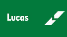 AUTO DELOVI LUKAS - Автозапчасти Beograd - Фото logo 