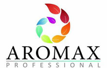 AROMAX - Room fresheners and aromatization Beograd - Photo logo 